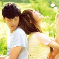 Ҫ���Ƚ����������۰��飬��ϲԩ�ҵ�qq����ͷ��