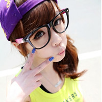 Ҫ���Ƚ����������۰��飬��ϲԩ�ҵ�qq����ͷ��