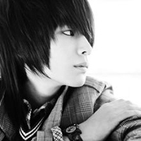 Ҫ���Ƚ����������۰��飬��ϲԩ�ҵ�qq����ͷ��