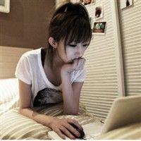 Ҫ���Ƚ����������۰��飬��ϲԩ�ҵ�qq����ͷ��