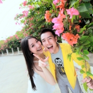 ��������������QQͷ����õ������ĵò���������