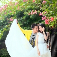 ��������������QQͷ����õ������ĵò���������