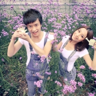 ��������������QQͷ����õ������ĵò���������