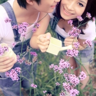 ��������������QQͷ����õ������ĵò���������