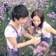 ��������������QQͷ����õ������ĵò���������