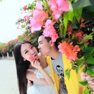 ��������������QQͷ����õ������ĵò���������