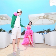 ��������������QQͷ����õ������ĵò���������