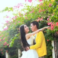 ��������������QQͷ����õ������ĵò���������