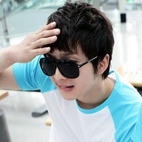 ������������QQͷ�����ȵ�������ĺܷ�