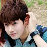 ������������QQͷ�����ȵ�������ĺܷ�