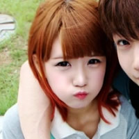 ������������QQͷ�����ȵ�������ĺܷ�