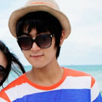 ������������QQͷ�����ȵ�������ĺܷ�