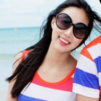 ������������QQͷ�����ȵ�������ĺܷ�