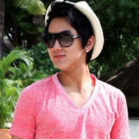 ������������QQͷ�����ȵ�������ĺܷ�