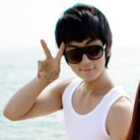 ������������QQͷ�����ȵ�������ĺܷ�