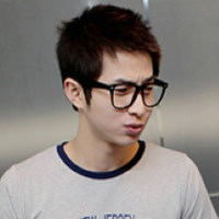 ������������QQͷ�����ȵ�������ĺܷ�