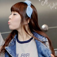 ������������QQͷ�����ȵ�������ĺܷ�