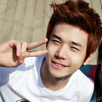 ������������QQͷ�����ȵ�������ĺܷ�