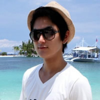 ������������QQͷ�����ȵ�������ĺܷ�