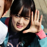 ������������QQͷ�����ȵ�������ĺܷ�