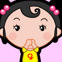 ���ɰ��Ķ�����������ͷ��һ��һ�ҵ�����