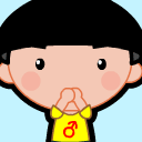 ���ɰ��Ķ�����������ͷ��һ��һ�ҵ�����