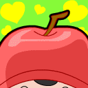 ���ɰ��Ķ�����������ͷ��һ��һ�ҵ�����