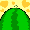 ���ɰ��Ķ�����������ͷ��һ��һ�ҵ�����