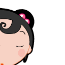 ���ɰ��Ķ�����������ͷ��һ��һ�ҵ�����