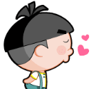 ���ɰ��Ķ�����������ͷ��һ��һ�ҵ�����