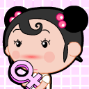 ���ɰ��Ķ�����������ͷ��һ��һ�ҵ�����