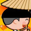 ���ɰ��Ķ�����������ͷ��һ��һ�ҵ�����