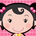 ���ɰ��Ķ�����������ͷ��һ��һ�ҵ�����