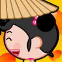 ���ɰ��Ķ�����������ͷ��һ��һ�ҵ�����