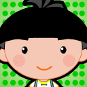 ���ɰ��Ķ�����������ͷ��һ��һ�ҵ�����