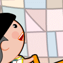 ���ɰ��Ķ�����������ͷ��һ��һ�ҵ�����