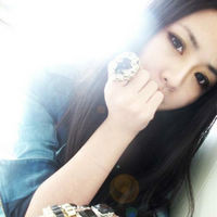 �˸���Ů���»��ͷ��ʮ����ǰ�Ļ��䶼�Ѿ�������