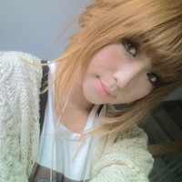 �˸���Ů���»��ͷ��ʮ����ǰ�Ļ��䶼�Ѿ�������