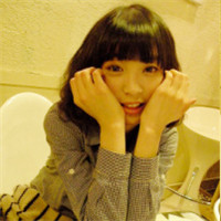 �˸���Ů���»��ͷ��ʮ����ǰ�Ļ��䶼�Ѿ�������