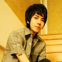 �˸���Ů���»��ͷ��ʮ����ǰ�Ļ��䶼�Ѿ�������