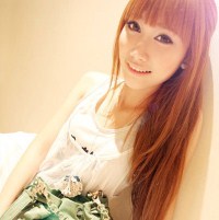 ���Ƕ�������QQͷ�� �����氮������ĺ��Ѱ�