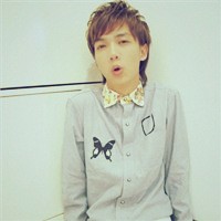 ���Ƕ�������QQͷ�� �����氮������ĺ��Ѱ�