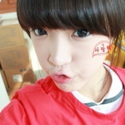 ���Ƕ�������QQͷ�� �����氮������ĺ��Ѱ�