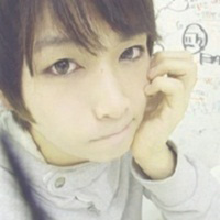 ���Ƕ�������QQͷ�� �����氮������ĺ��Ѱ�