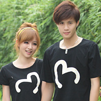 ���Ҹ������ǵ����ף������������qqͷ��һ��һ��