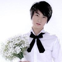 ���Ҹ������ǵ����ף������������qqͷ��һ��һ��