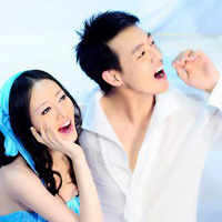 ���Ҹ������ǵ����ף������������qqͷ��һ��һ��