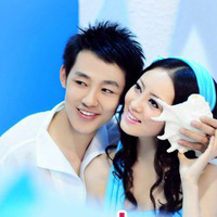 ���Ҹ������ǵ����ף������������qqͷ��һ��һ��