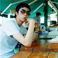 ��Ц��������QQͷ��ƽ����������ϸϸ��Ʒζ��