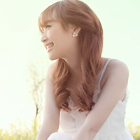 ��Ц��������QQͷ��ƽ����������ϸϸ��Ʒζ��